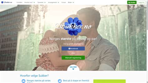 dating sukker|sukker no dating.